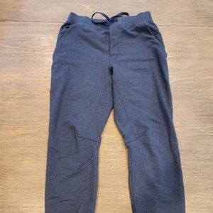 Lululemon City Sweat Jogger